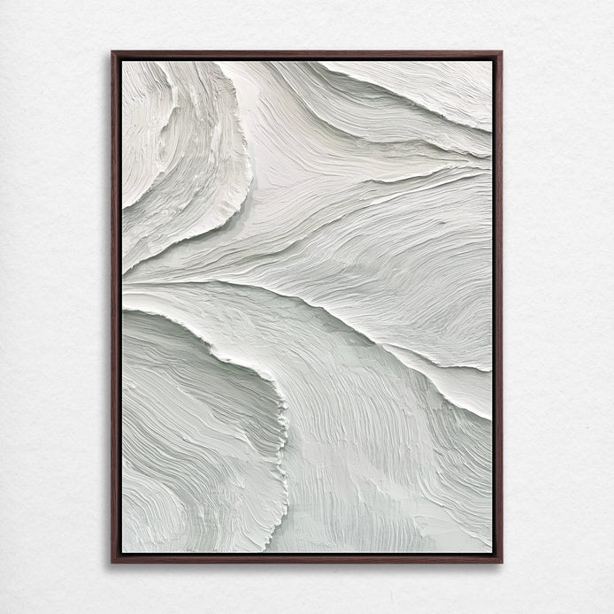 D1721-hand-painted-wall-art_08_3x4-vertical-frame-walnut.psd_2