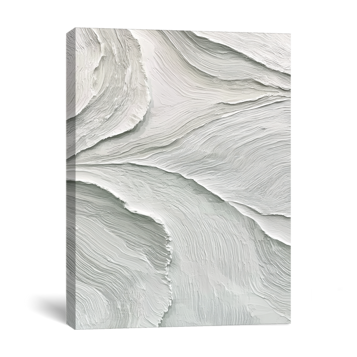 D1721-hand-painted-wall-art_08_3x4-vertical-main-image.psd_4