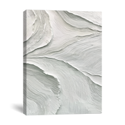 D1721-hand-painted-wall-art_08_3x4-vertical-main-image.psd_4