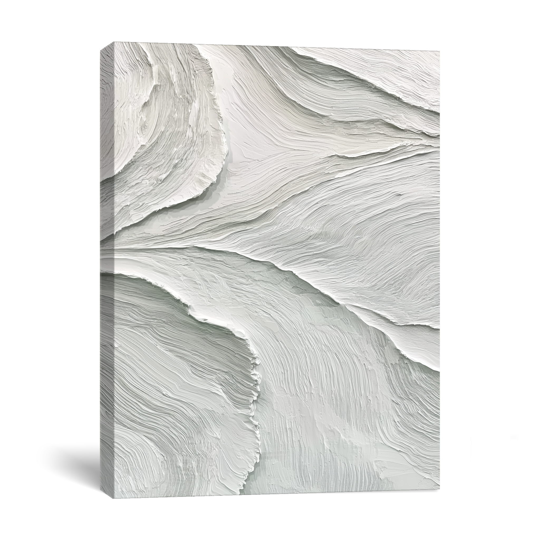 D1721-hand-painted-wall-art_08_3x4-vertical-main-image.psd_4
