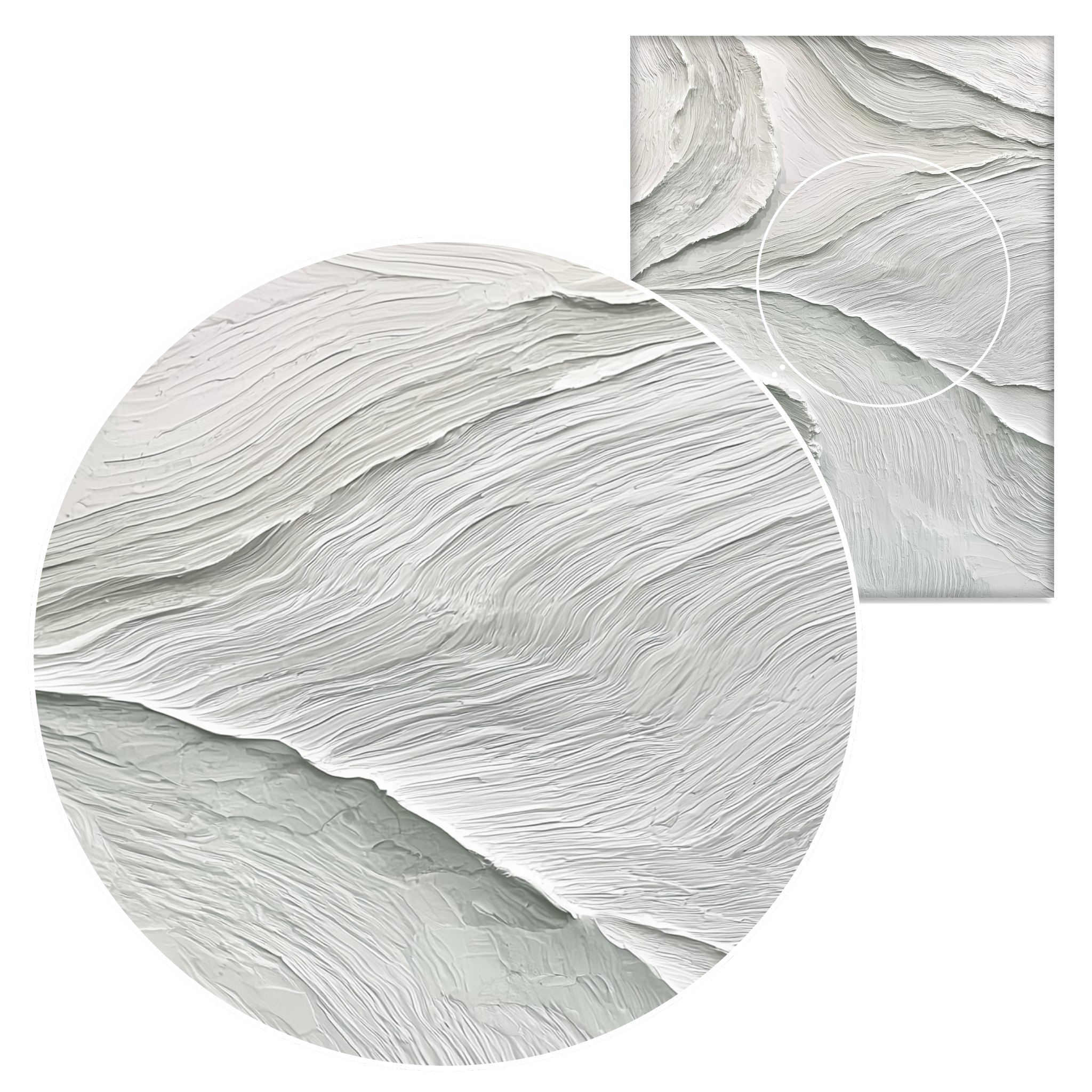 D1721-hand-painted-wall-art_08_3x4-vertical-zoom-image.psd_5