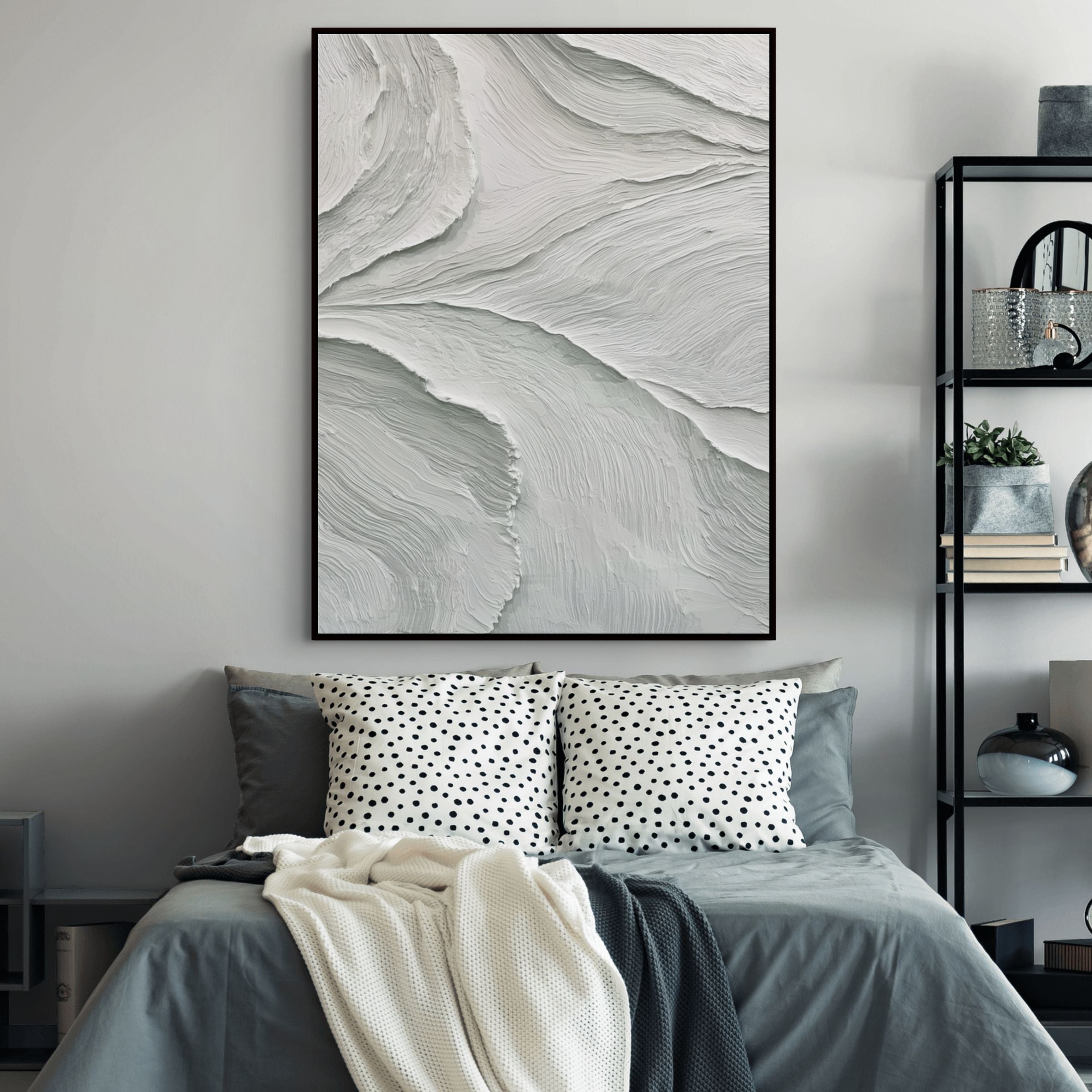 D1721-room-f-black-bed-room-image