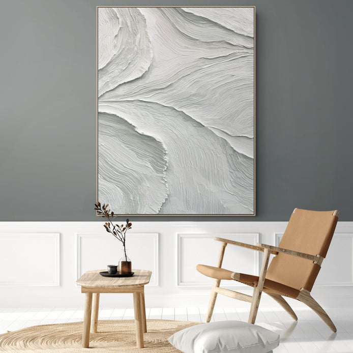 D1721-room-f-natural-lounge-room-image