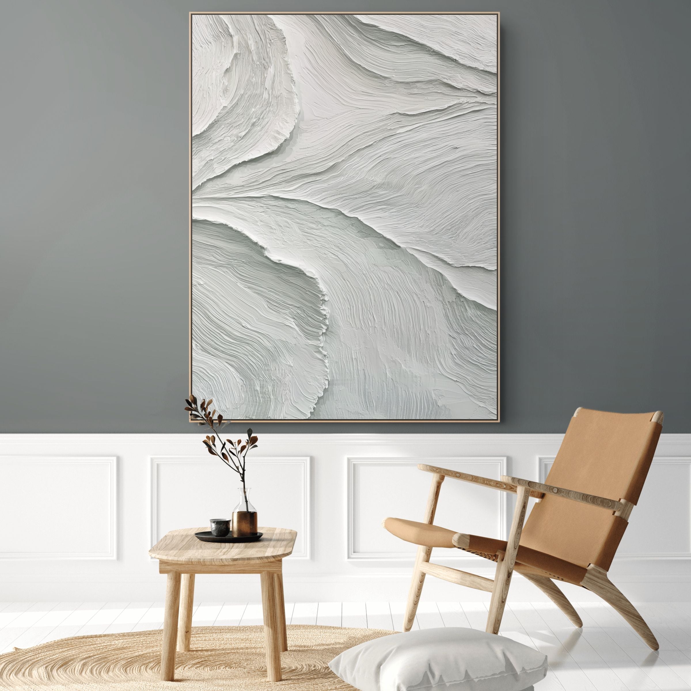 D1721-room-f-natural-lounge-room-image