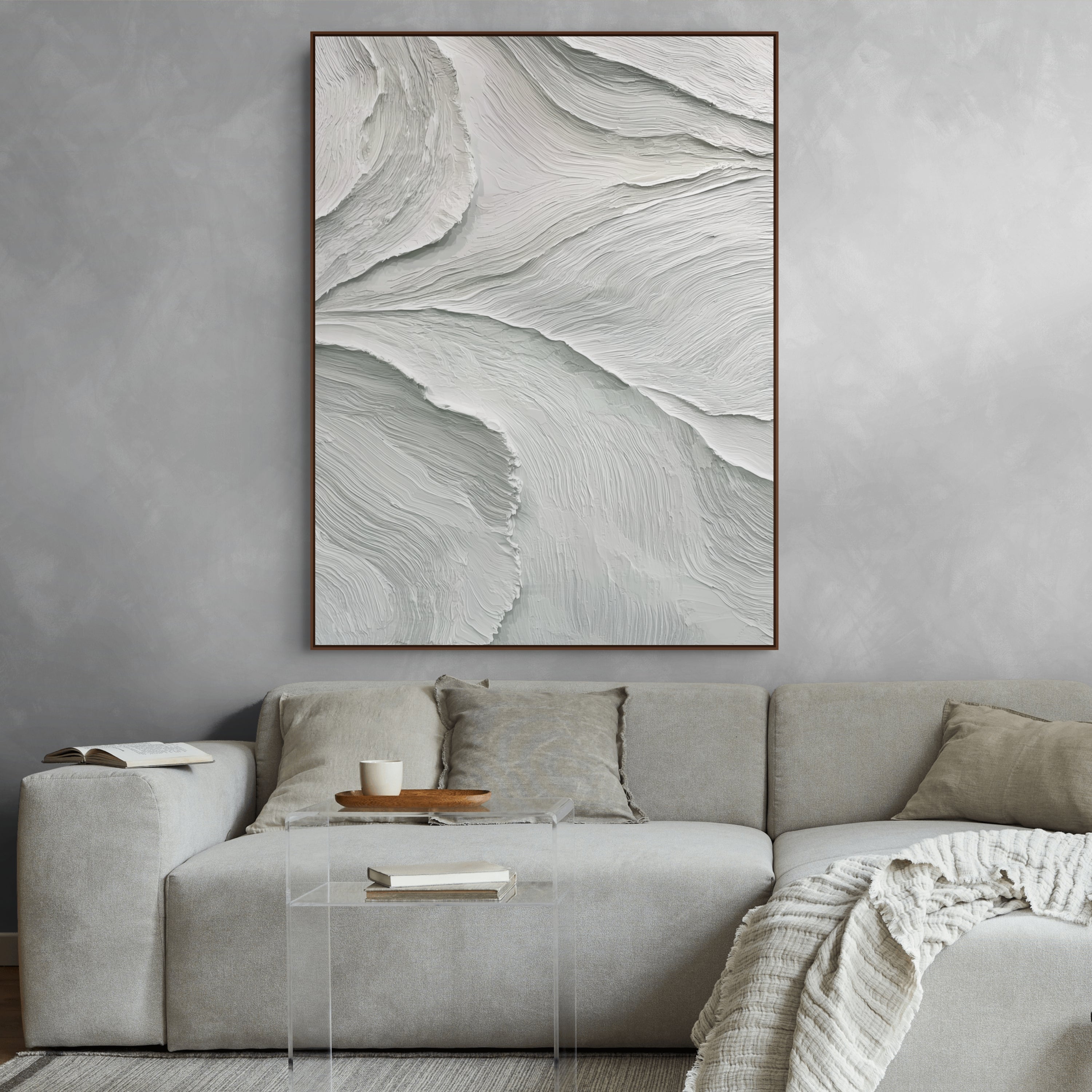 D1721-room-f-walnut-living-room-image