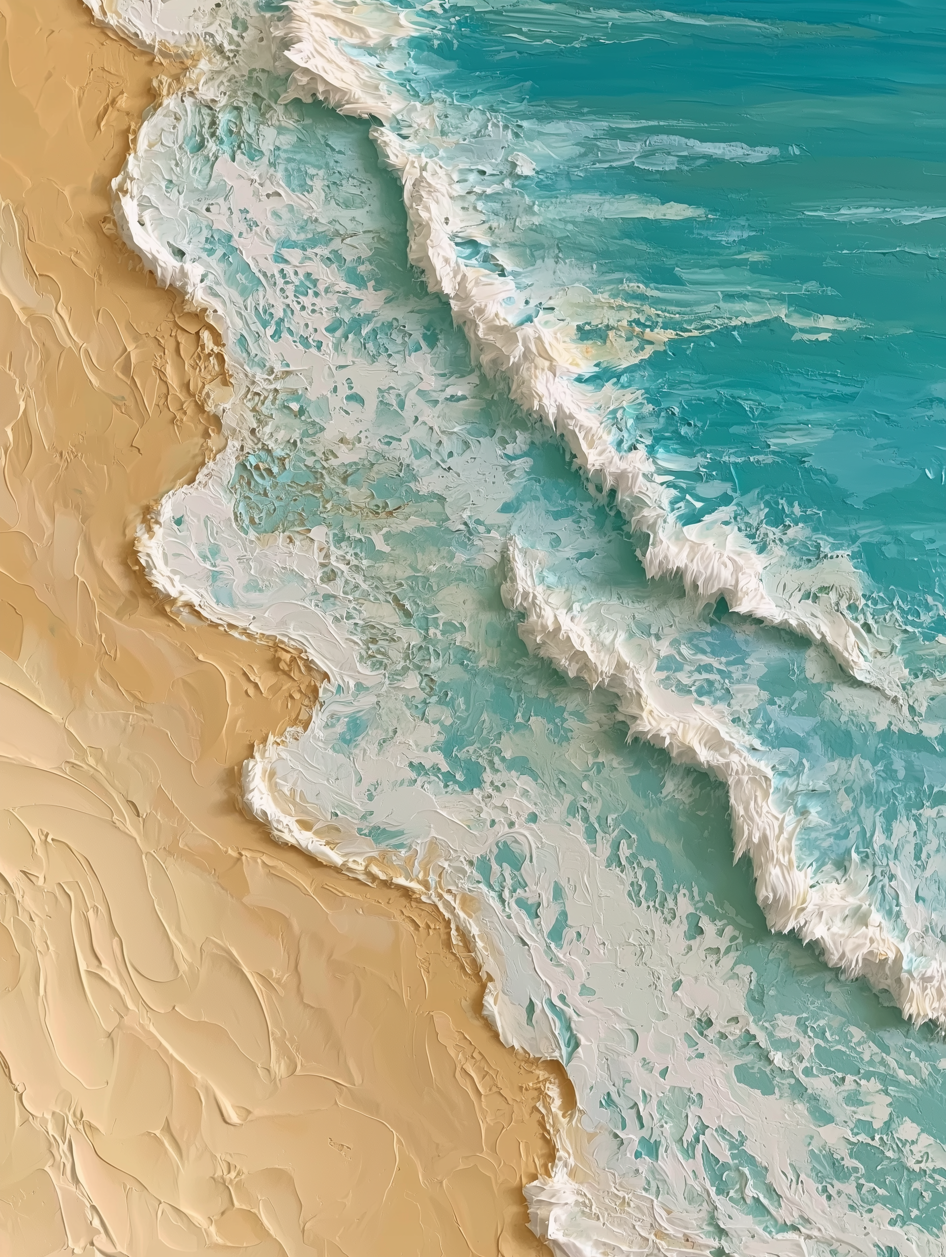 art-image css-video
