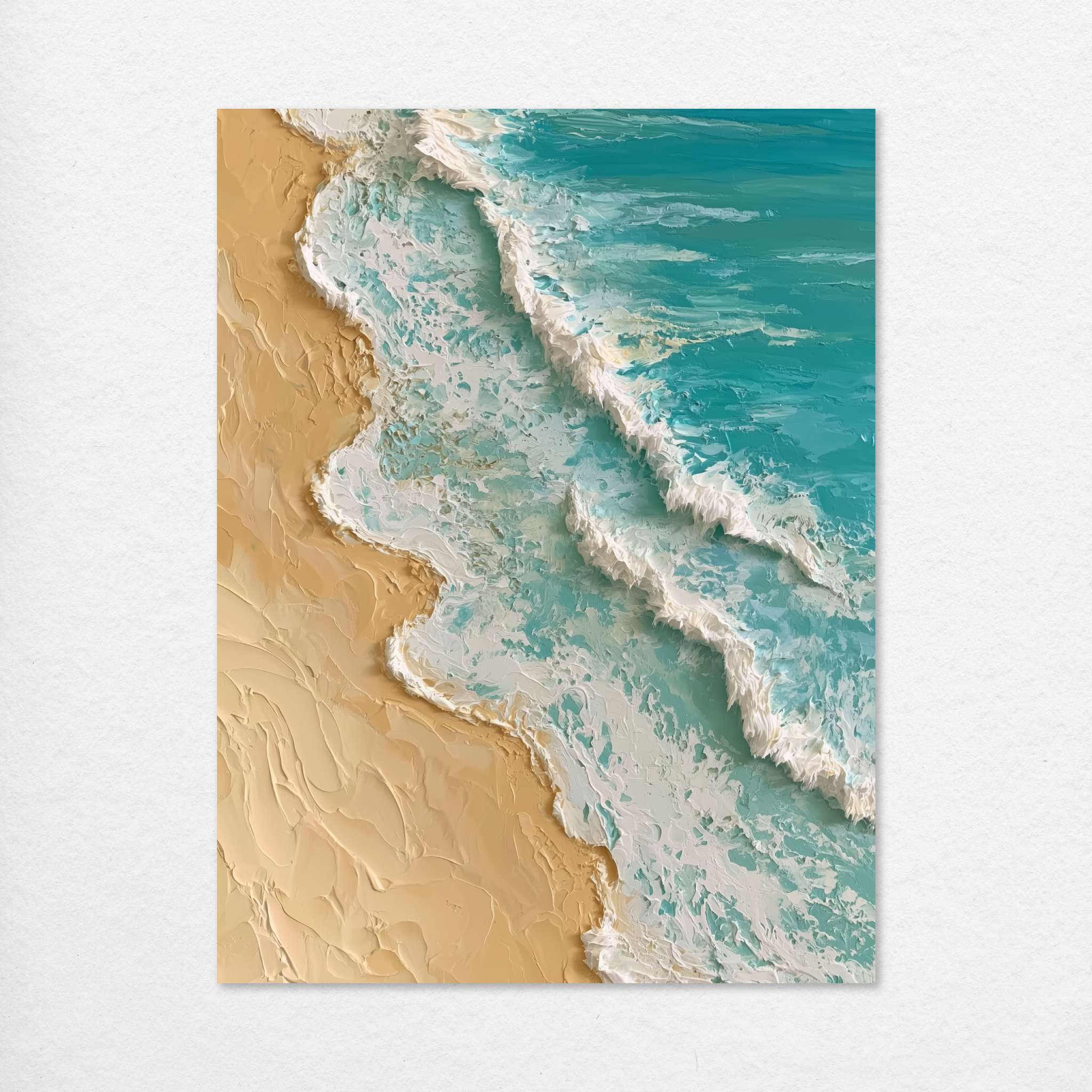 D1722-hand-painted-wall-art_09_3x4-vertical-RC.psd_3