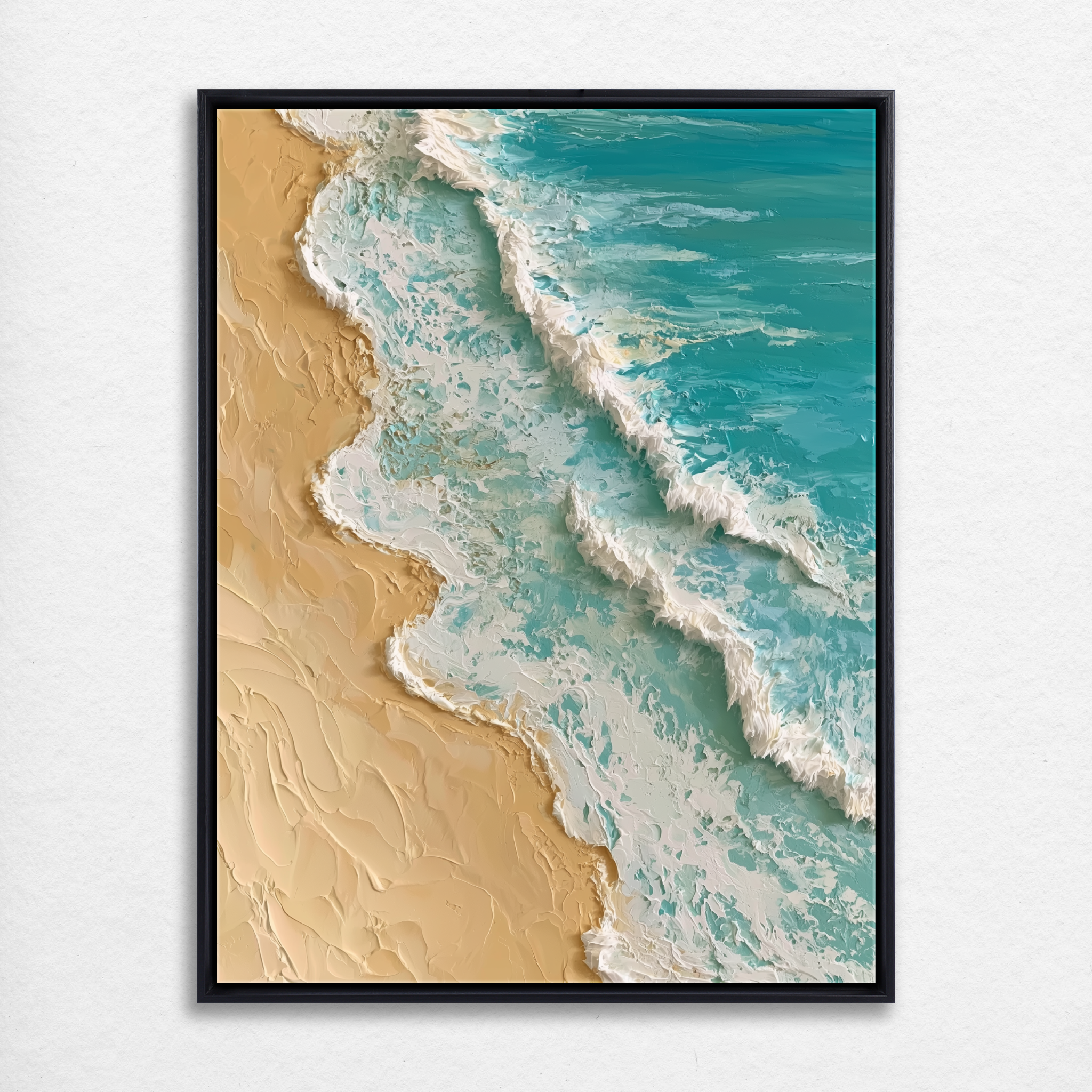 D1722-hand-painted-wall-art_09_3x4-vertical-frame-black.psd_1