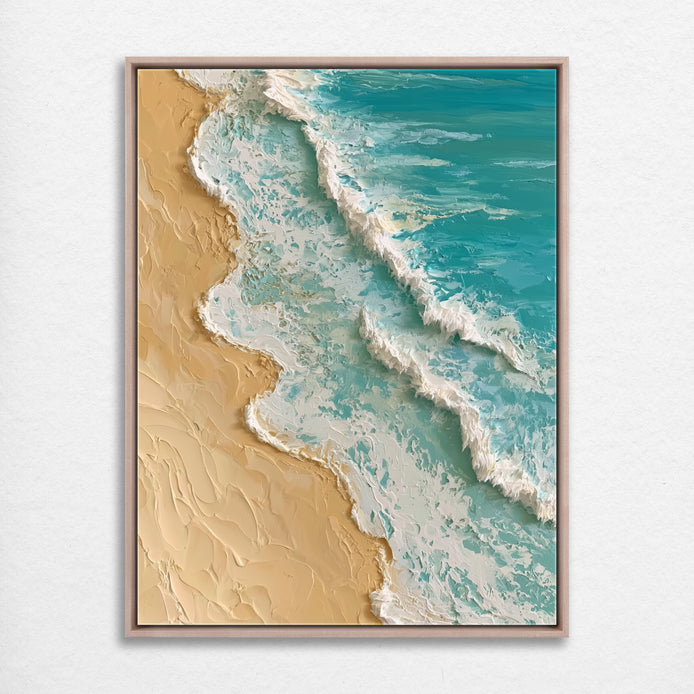 D1722-hand-painted-wall-art_09_3x4-vertical-frame-natural.psd_0