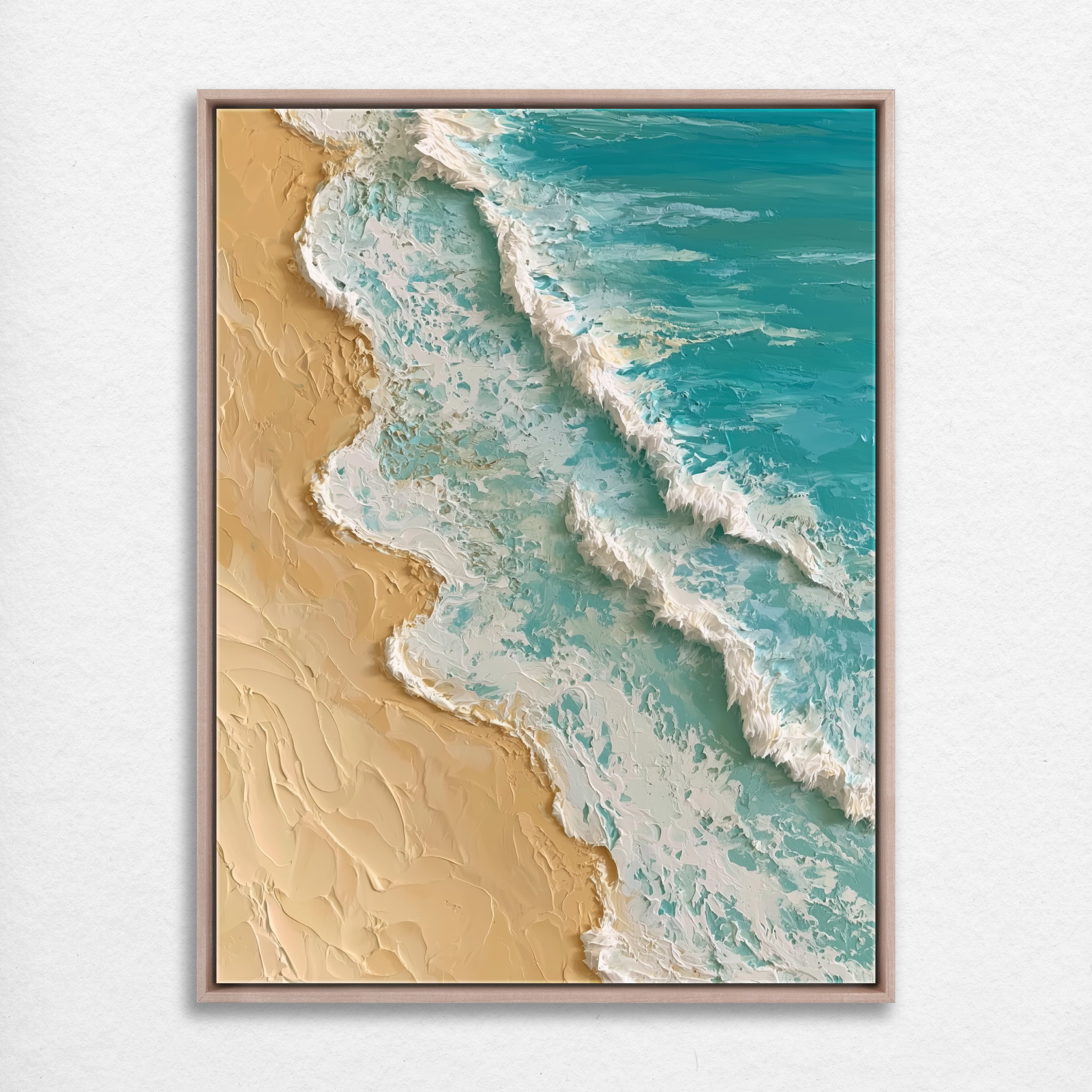 D1722-hand-painted-wall-art_09_3x4-vertical-frame-natural.psd_0