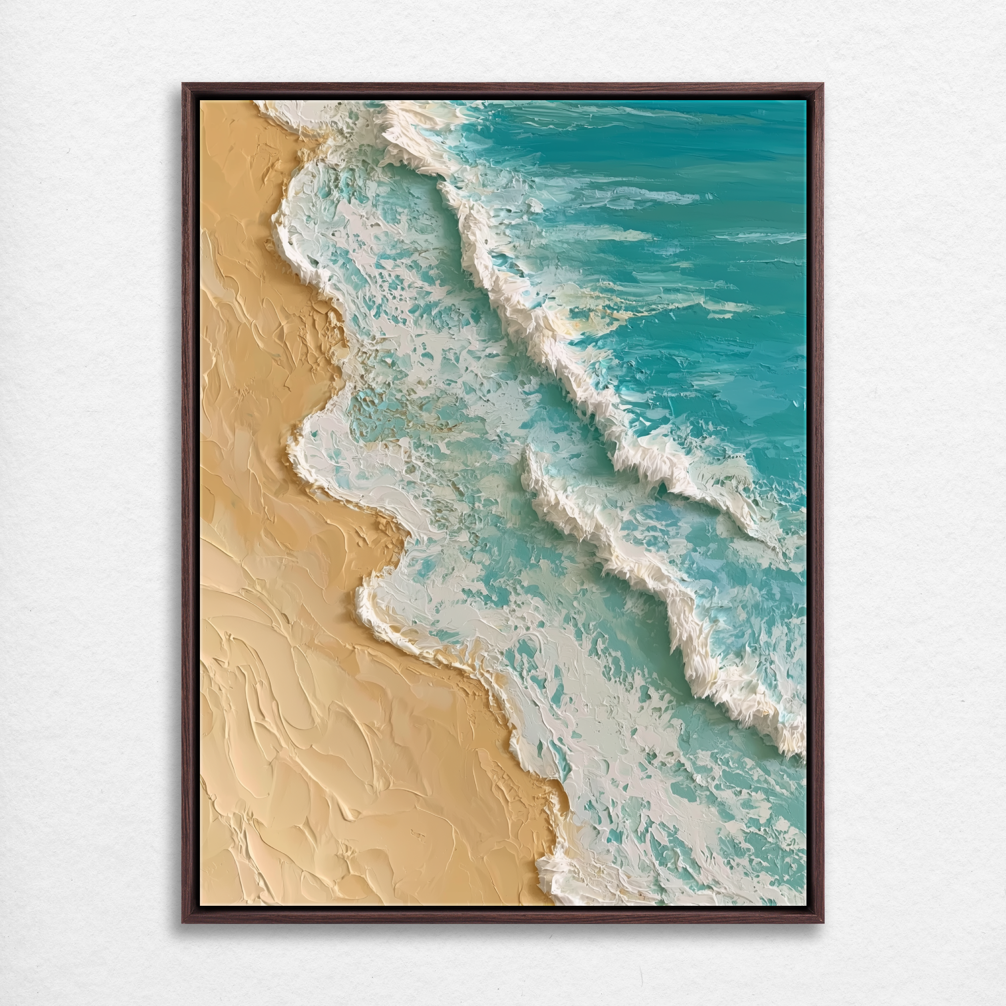 D1722-hand-painted-wall-art_09_3x4-vertical-frame-walnut.psd_2