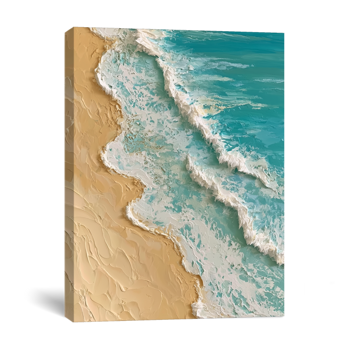 D1722-hand-painted-wall-art_09_3x4-vertical-main-image.psd_4