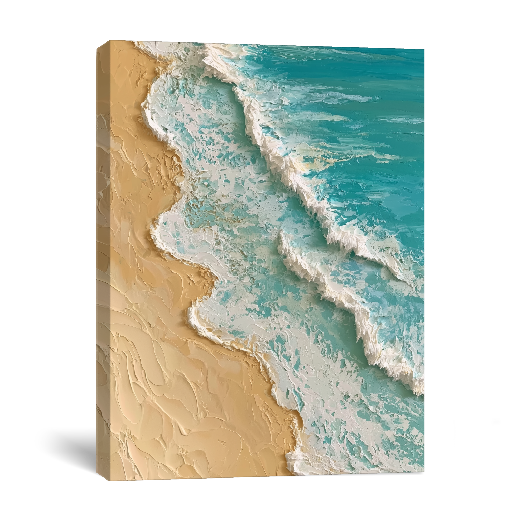 D1722-hand-painted-wall-art_09_3x4-vertical-main-image.psd_4
