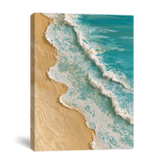 D1722-hand-painted-wall-art_09_3x4-vertical-main-image.psd_4