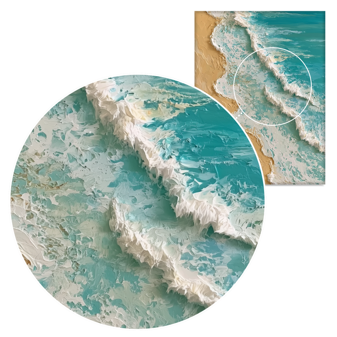 D1722-hand-painted-wall-art_09_3x4-vertical-zoom-image.psd_5