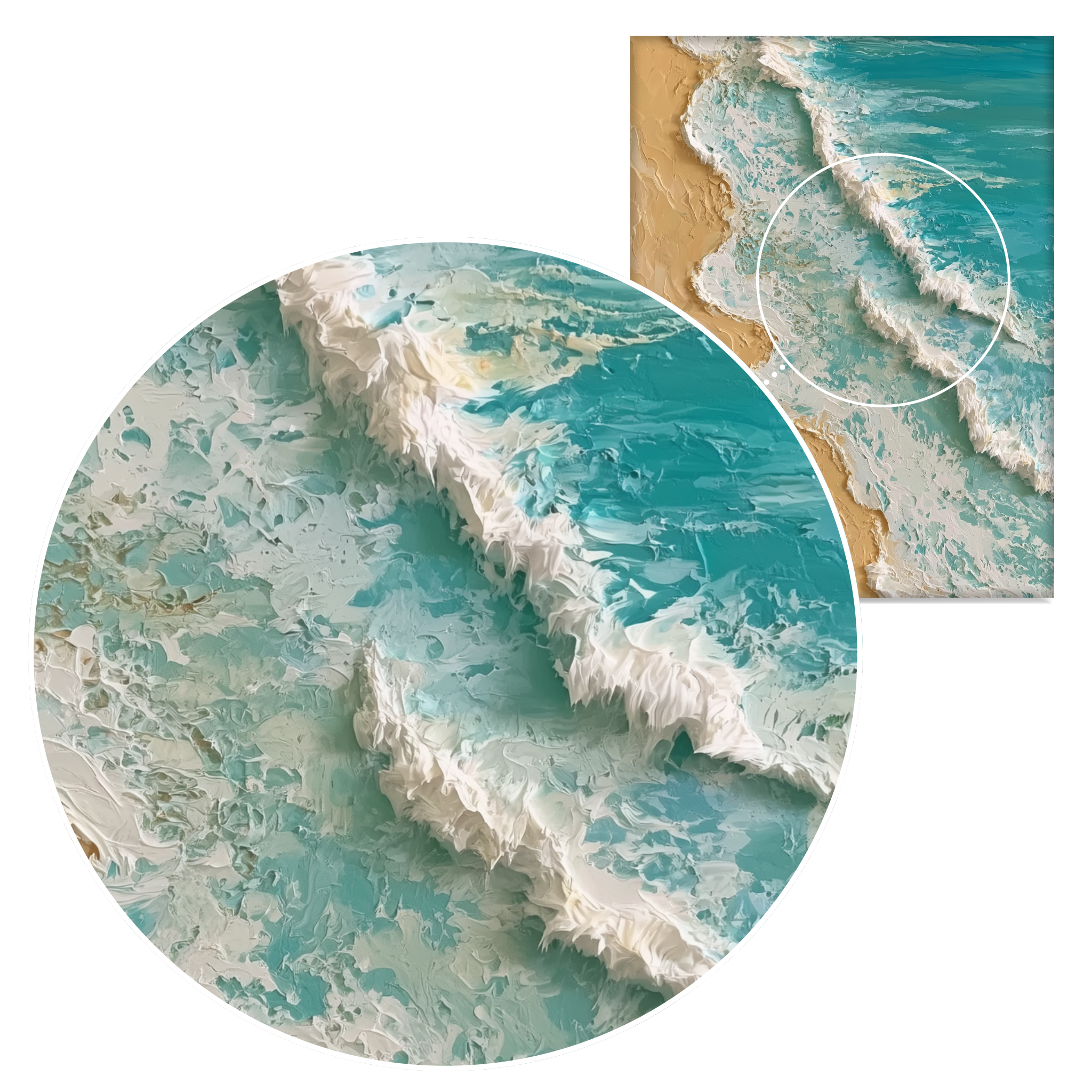 D1722-hand-painted-wall-art_09_3x4-vertical-zoom-image.psd_5