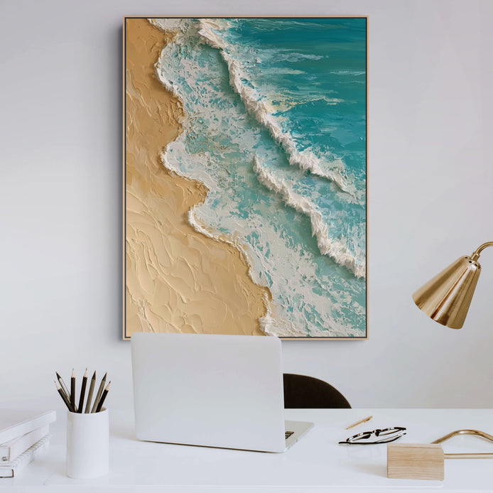 D1722-room-f-natural-office-room-image