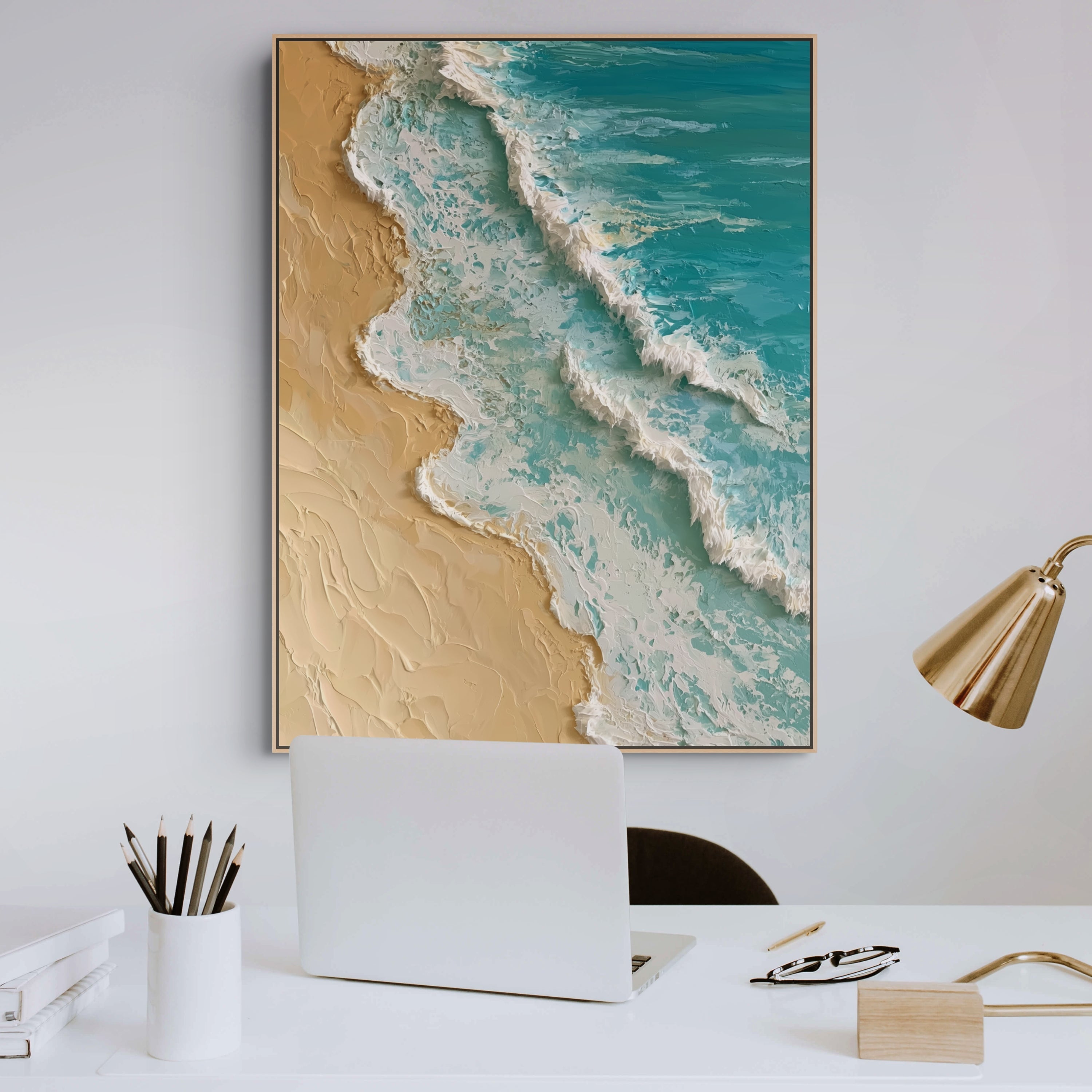 D1722-room-f-natural-office-room-image