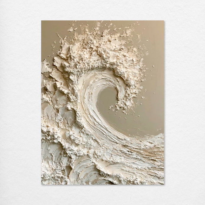 D1723-hand-painted-wall-art_10_3x4-vertical-RC.psd_3