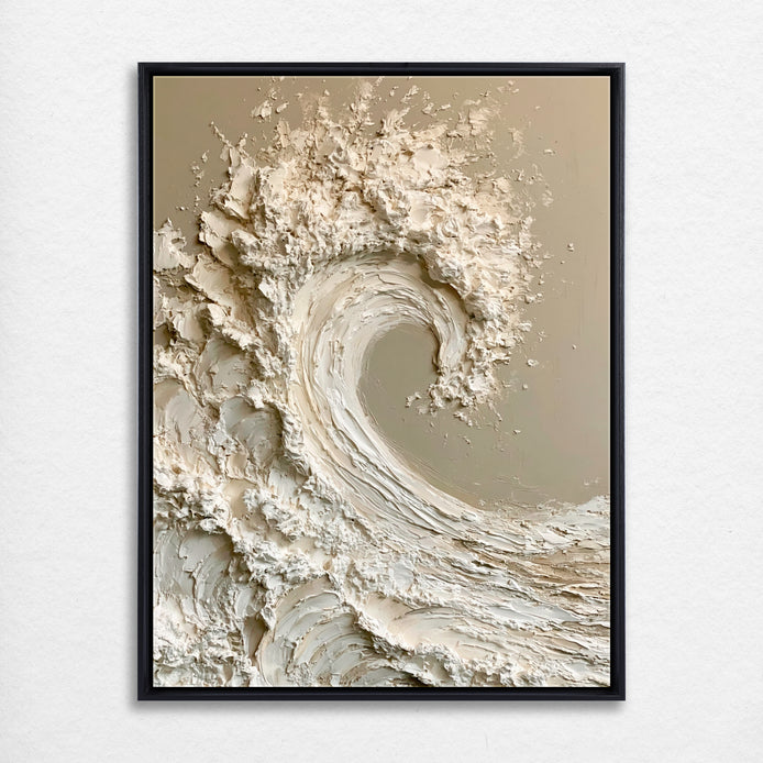 D1723-hand-painted-wall-art_10_3x4-vertical-frame-black.psd_1