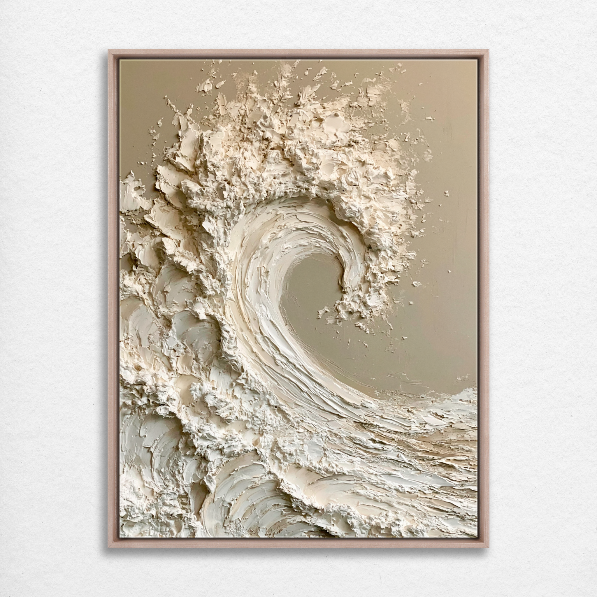 D1723-hand-painted-wall-art_10_3x4-vertical-frame-natural.psd_0