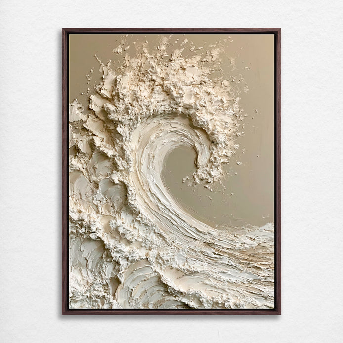 D1723-hand-painted-wall-art_10_3x4-vertical-frame-walnut.psd_2