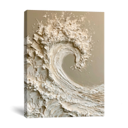 D1723-hand-painted-wall-art_10_3x4-vertical-main-image.psd_4
