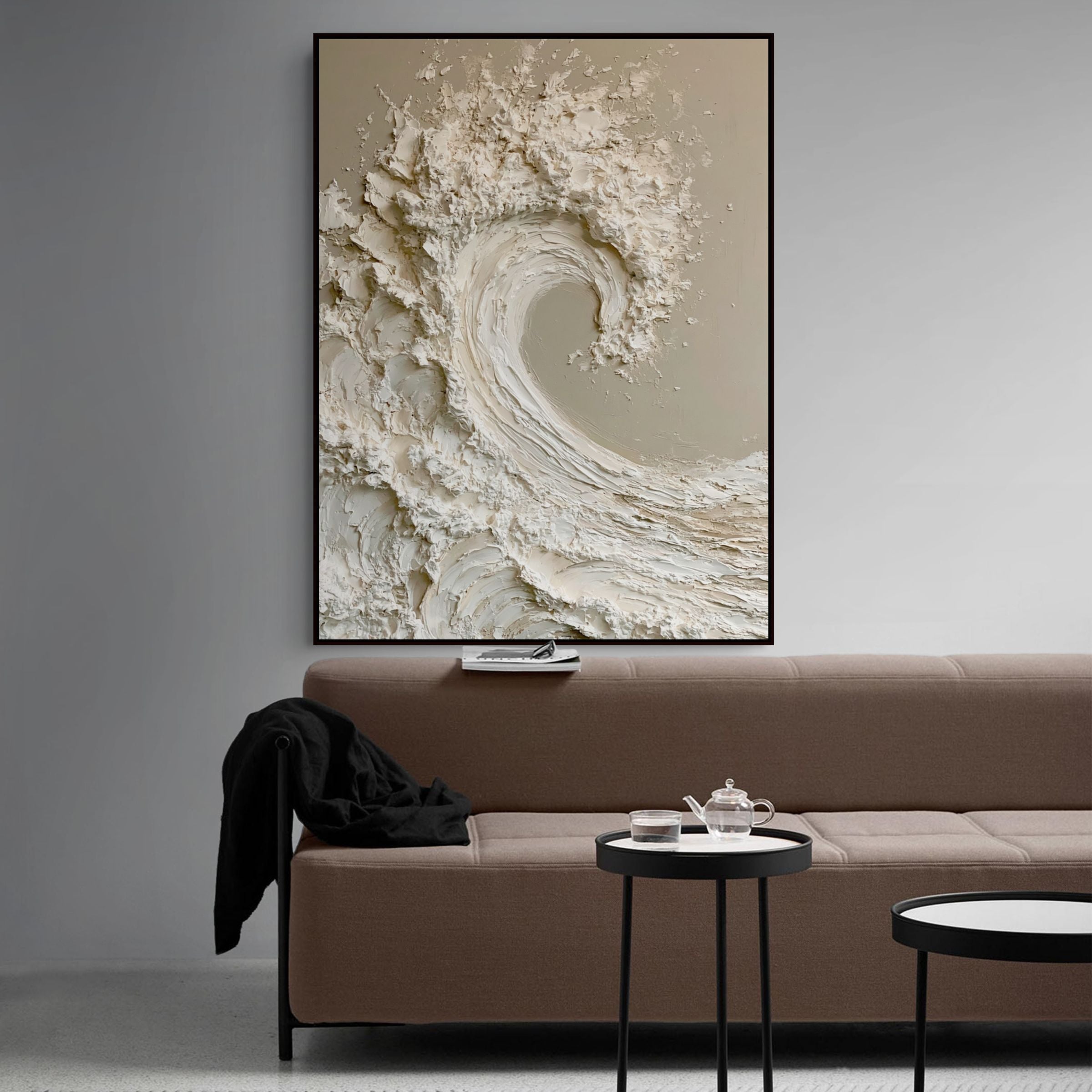 D1723-room-f-black-living-room-image