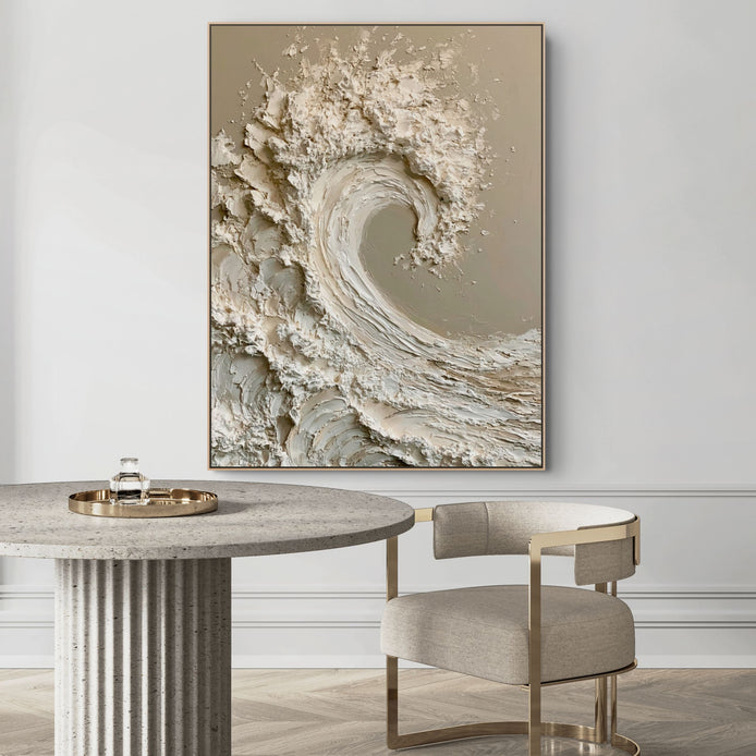 D1723-room-f-natural-dining-room-image