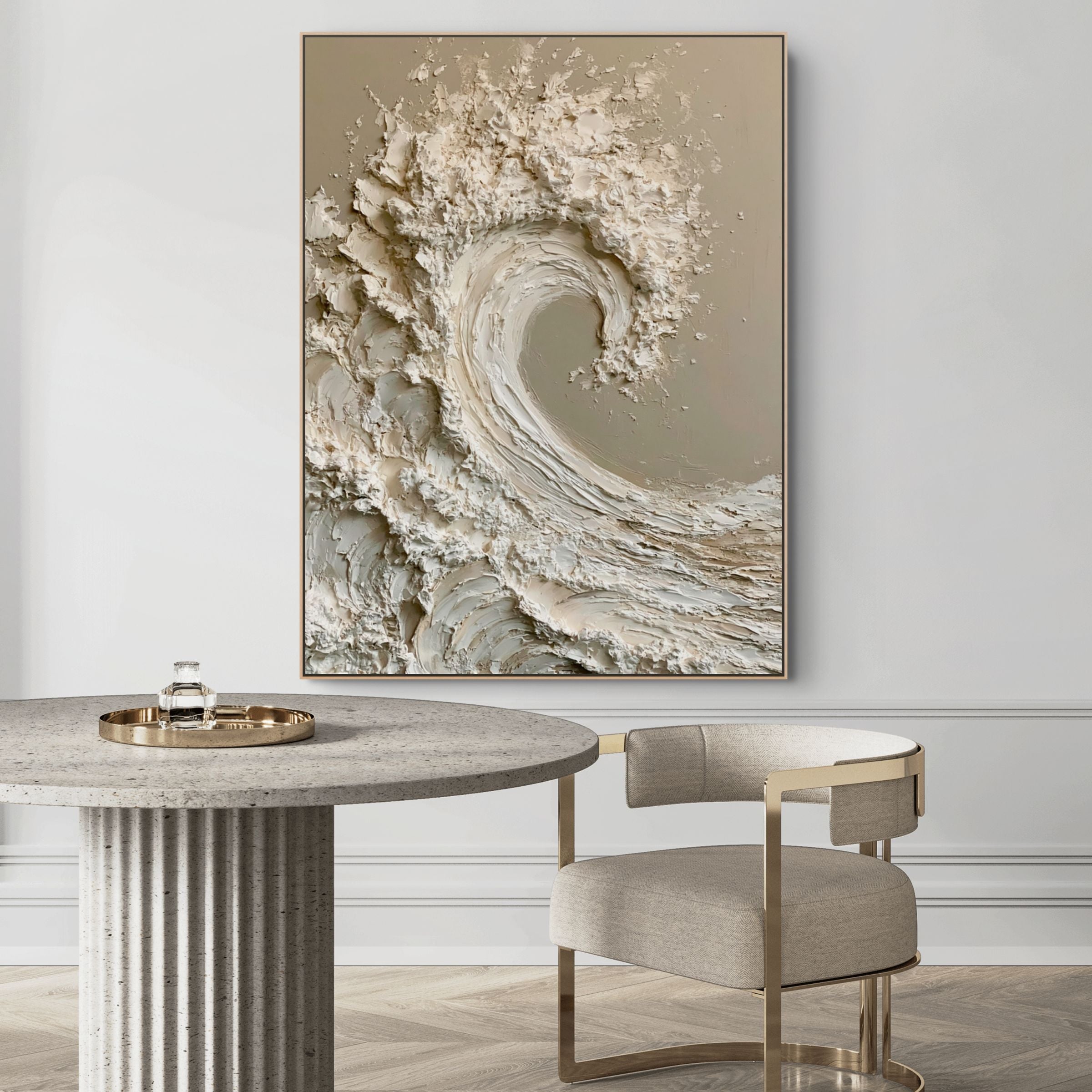 D1723-room-f-natural-dining-room-image