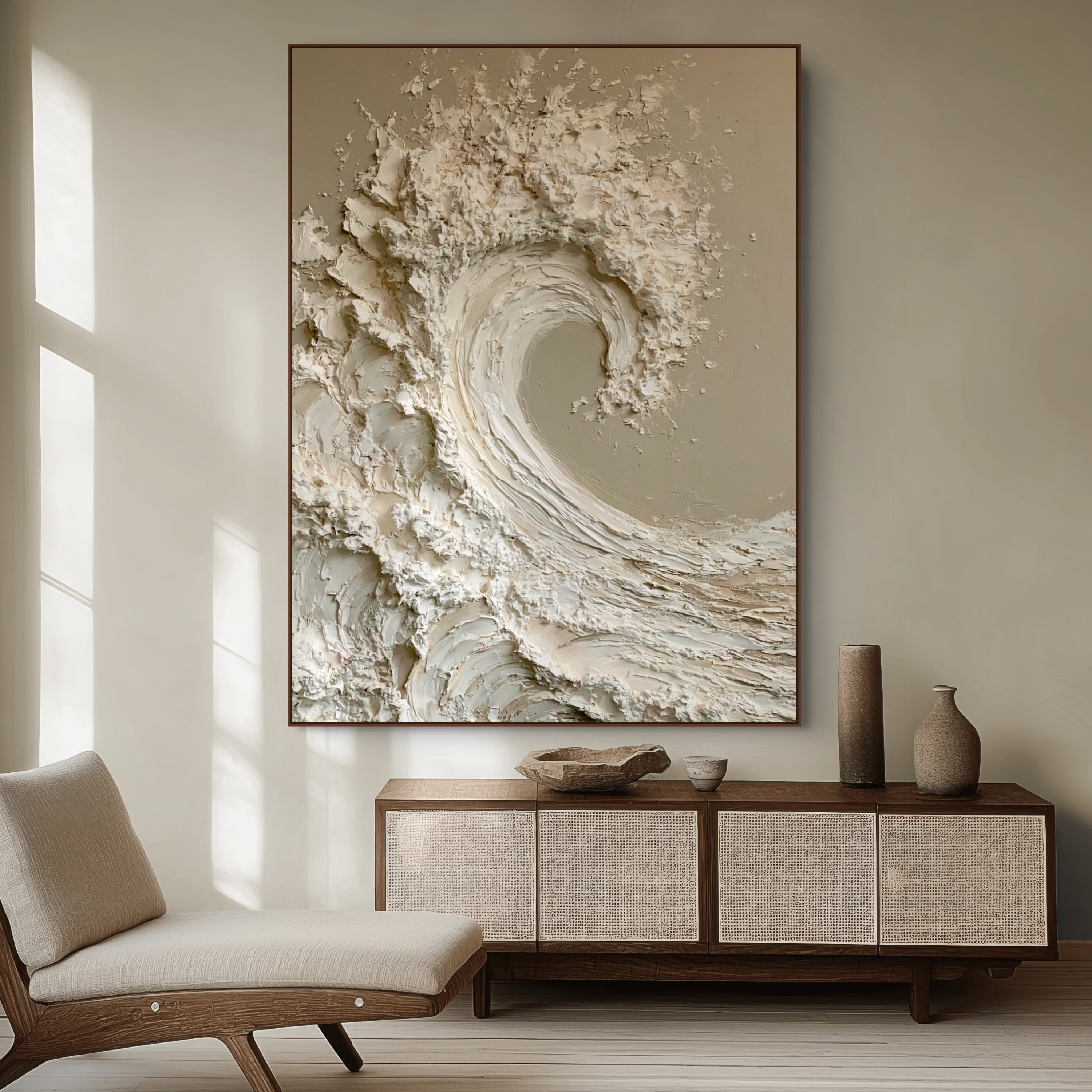 D1723-room-f-walnut-hallway-room-image