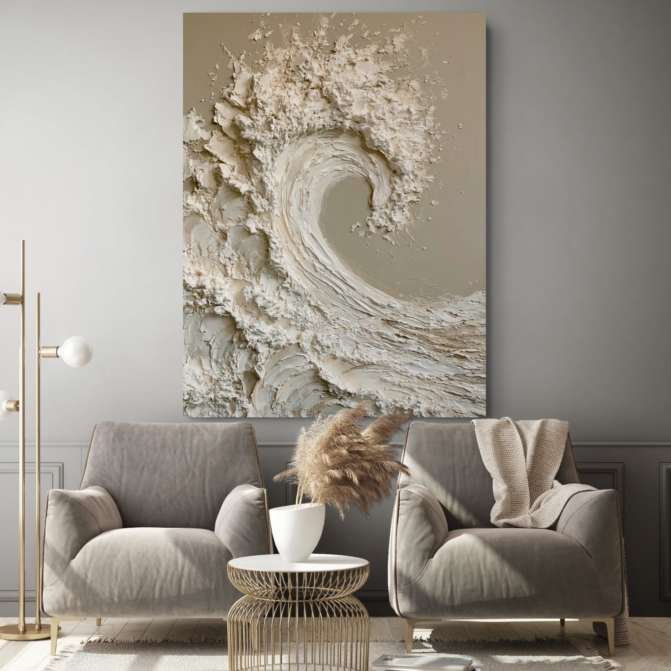 D1723-room-f-wrapped-lounge-room-image