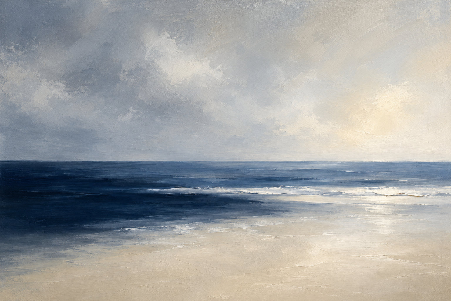 art-image css-video