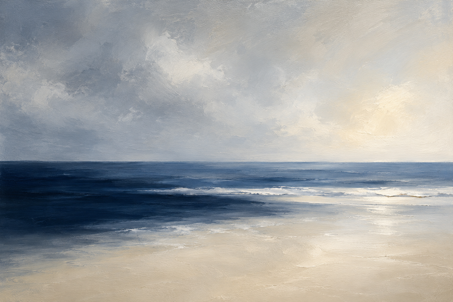 art-image css-video