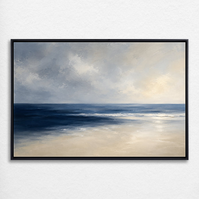 D1724-hand-painted-wall-art_0_3x2-horizontal-frame-black.psd_3