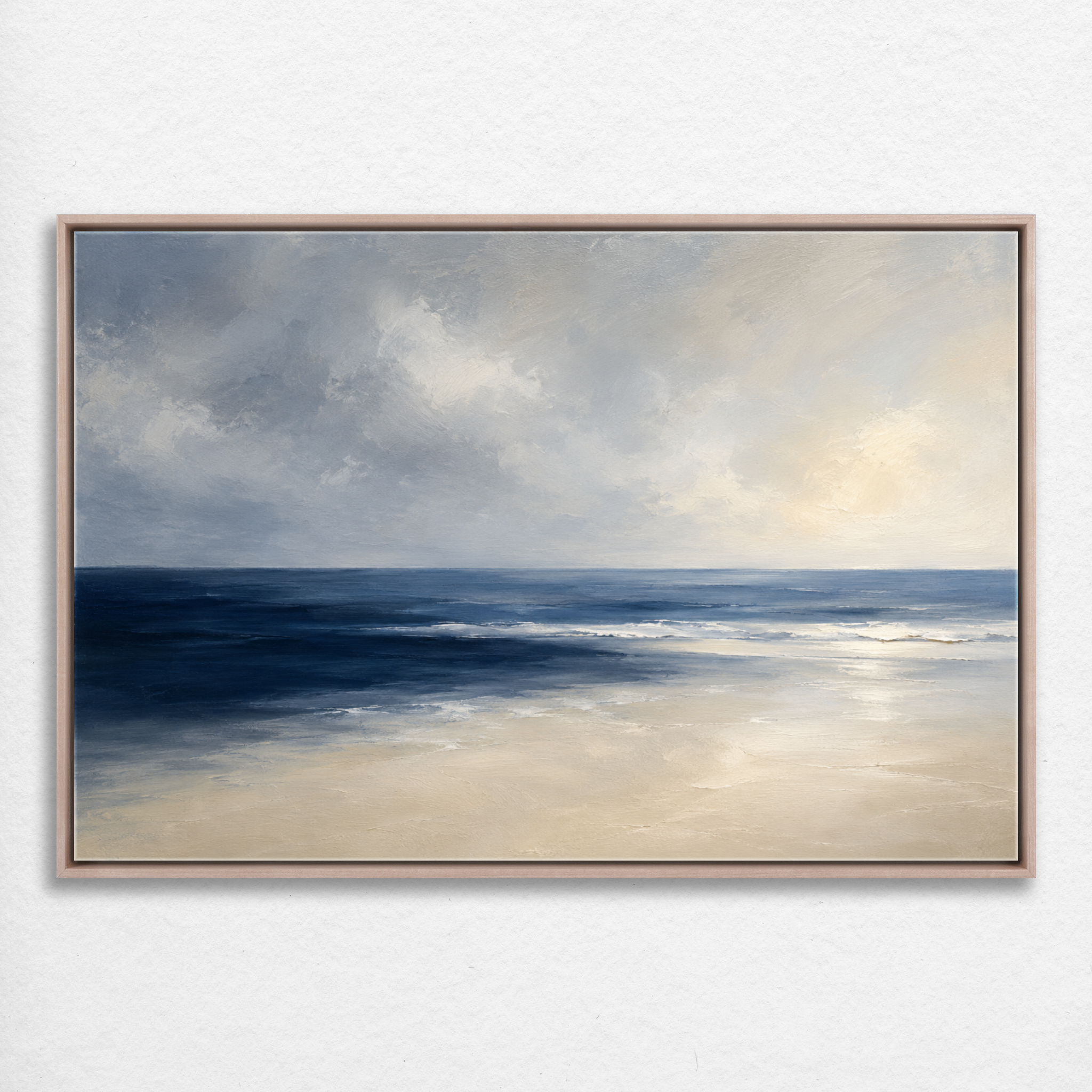 D1724-hand-painted-wall-art_0_3x2-horizontal-frame-natural.psd_0