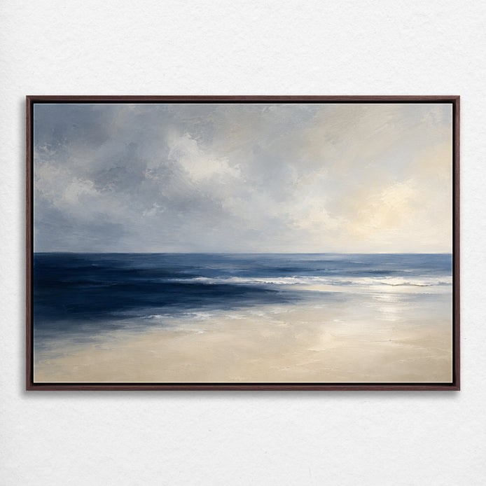 D1724-hand-painted-wall-art_0_3x2-horizontal-frame-walnut.psd_2