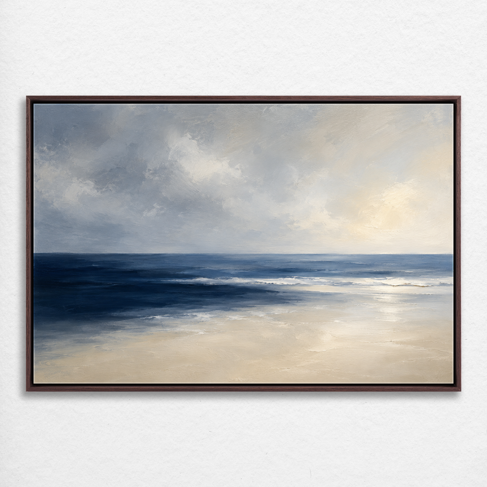 D1724-hand-painted-wall-art_0_3x2-horizontal-frame-walnut.psd_2