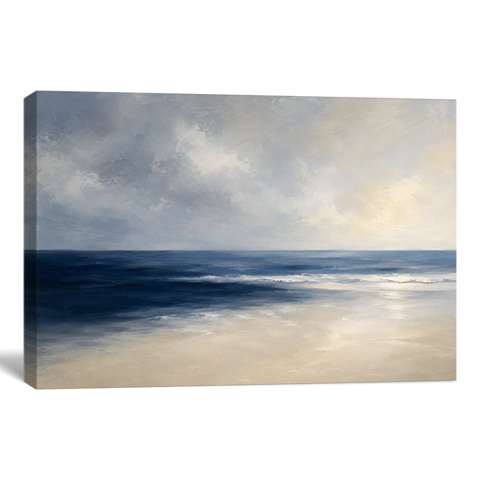 D1724-hand-painted-wall-art_0_3x2-horizontal-main-image.psd_5