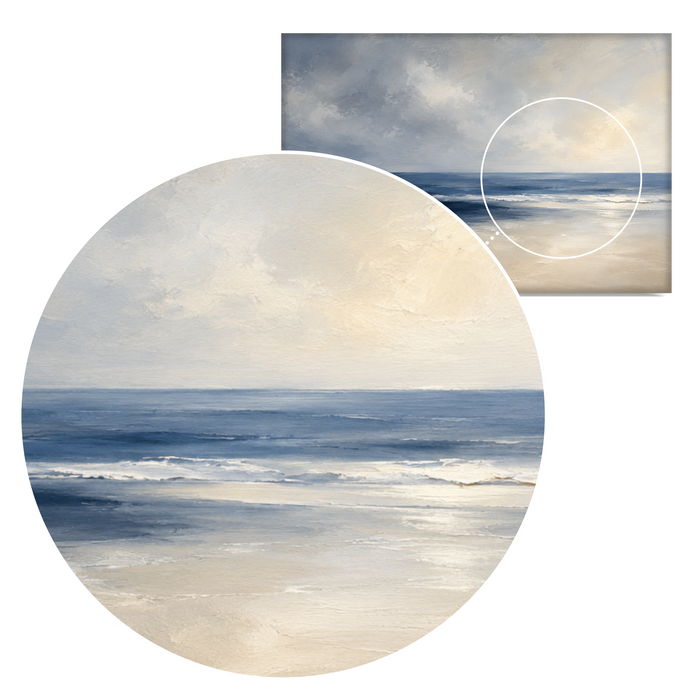 D1724-hand-painted-wall-art_0_3x2-horizontal-zoom-image.psd_4