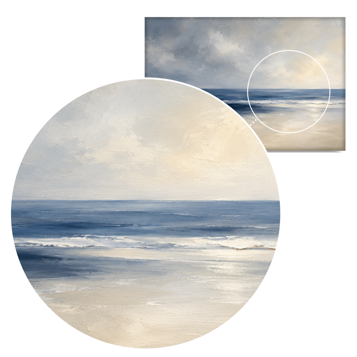 D1724-hand-painted-wall-art_0_3x2-horizontal-zoom-image.psd_4