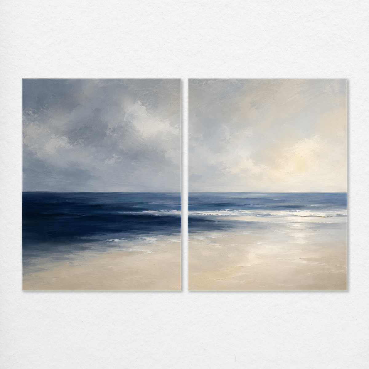 D1724-hand-painted-wall-art_83_3x2-horizontal-2panels-front.psd_1