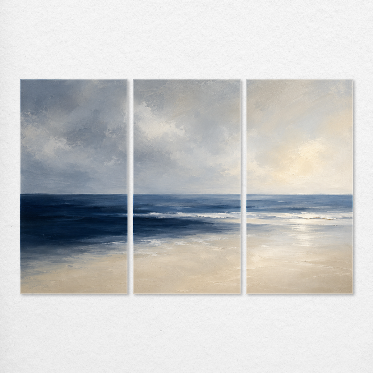 D1724-hand-painted-wall-art_83_3x2-horizontal-3panels-front.psd_0