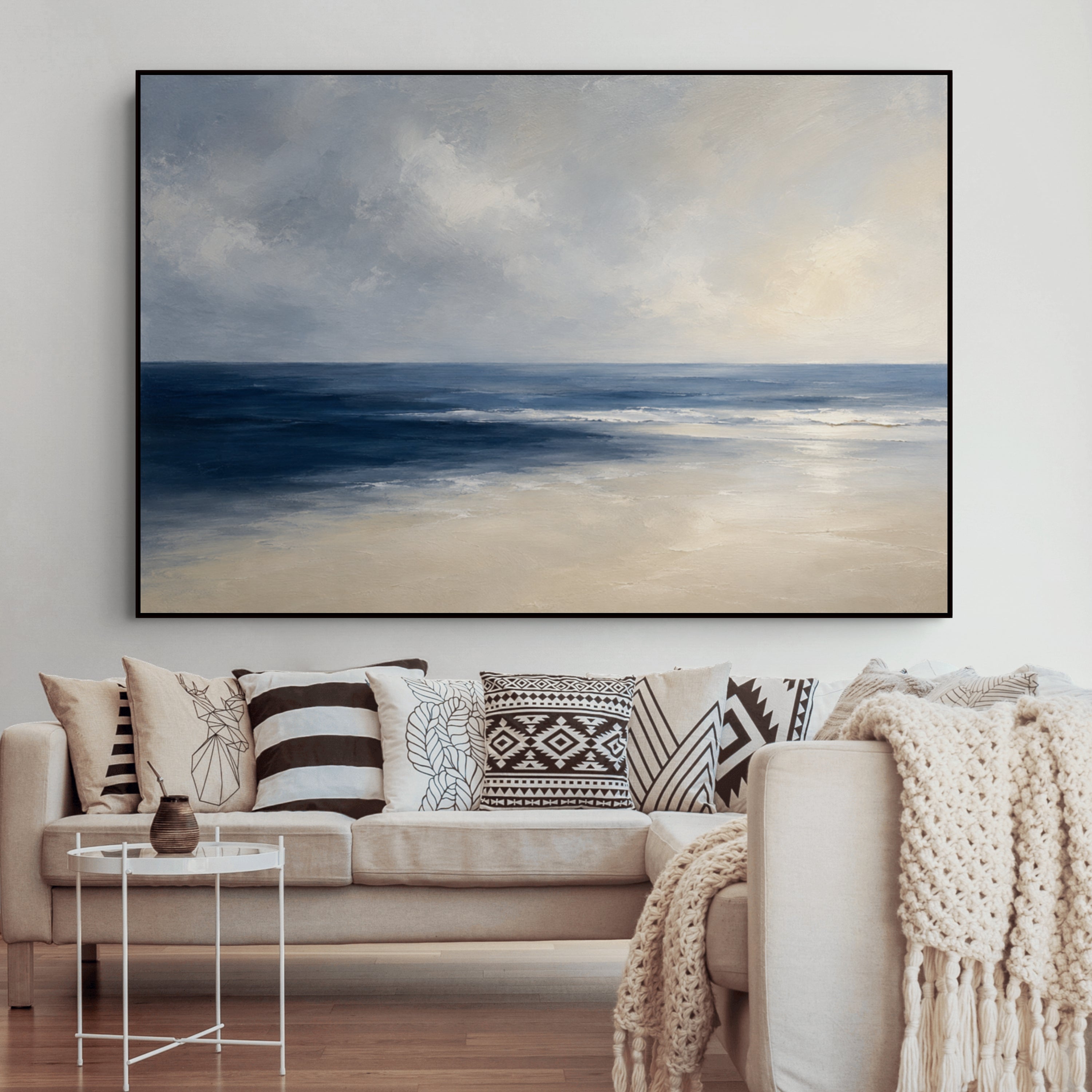 D1724-room-f-black-living-room-image