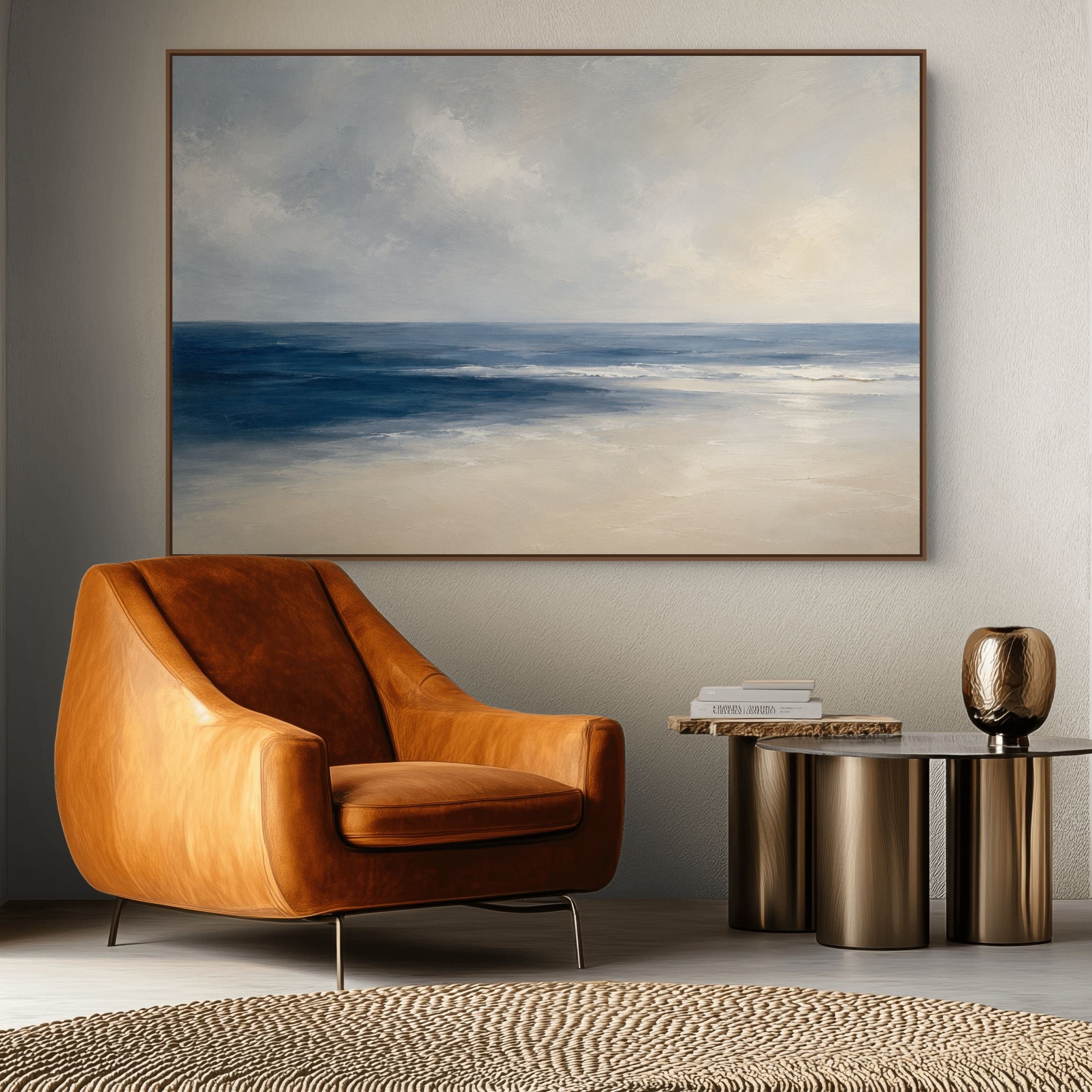 D1724-room-f-walnut-lounge-room-image