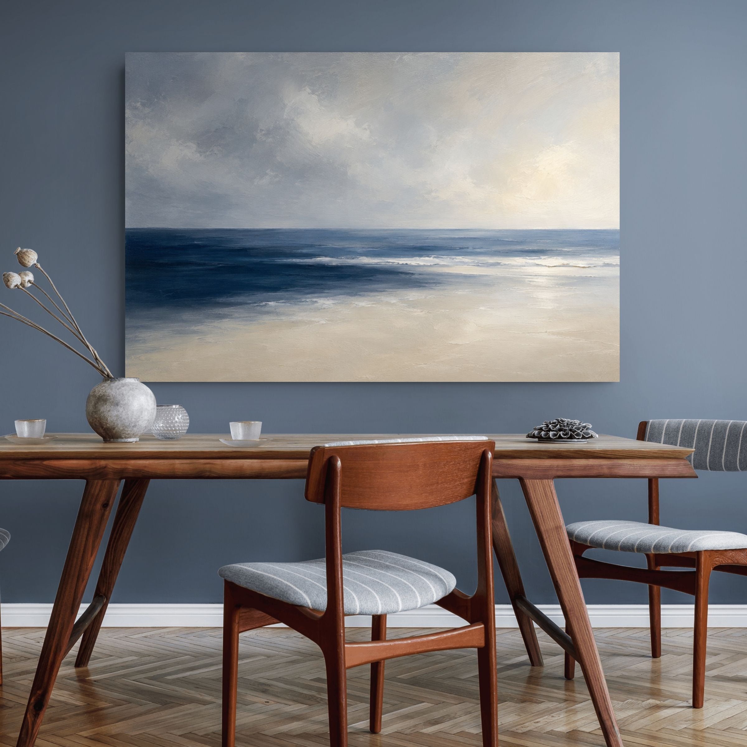 D1724-room-f-wrapped-dining-room-image
