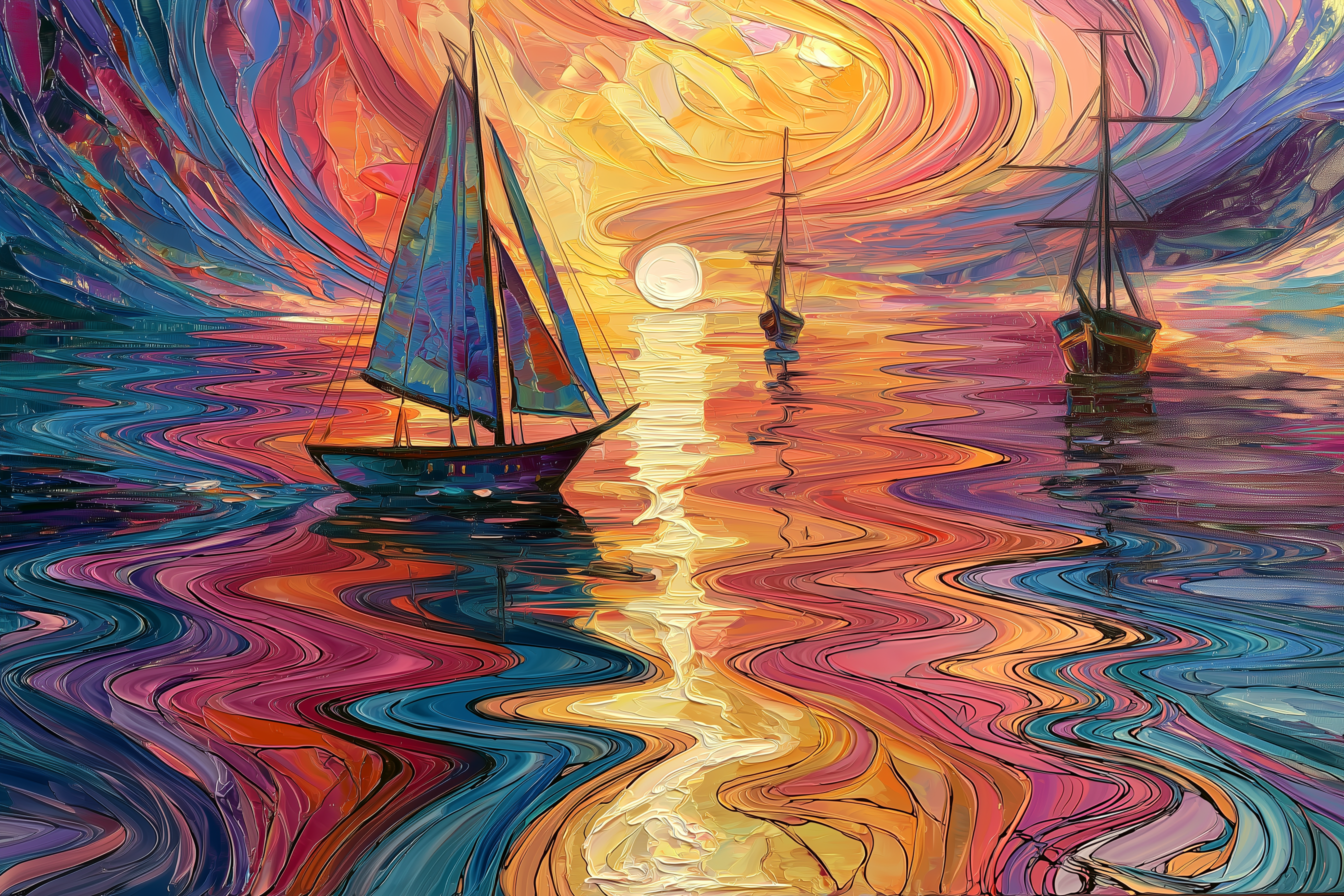 art-image css-video
