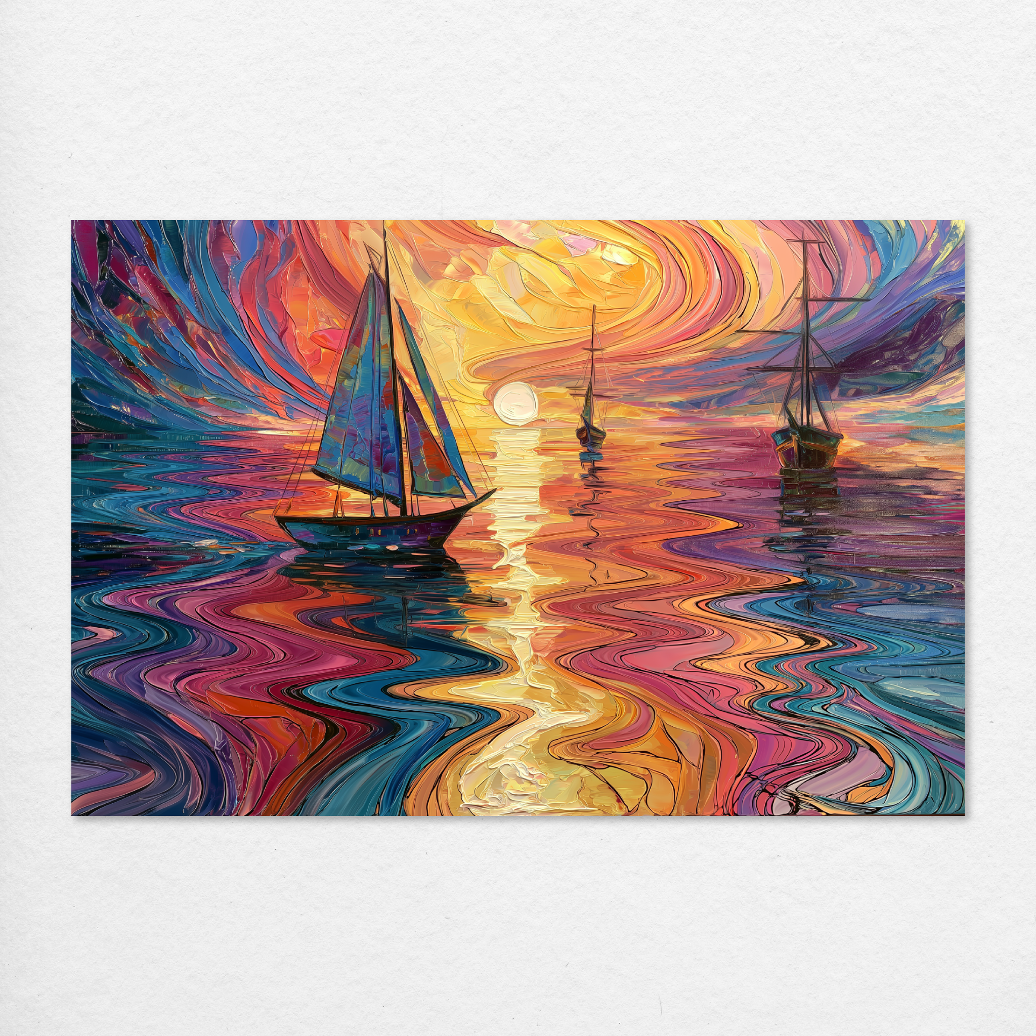 D1725-hand-painted-wall-art_1_3x2-horizontal-RC.psd_1