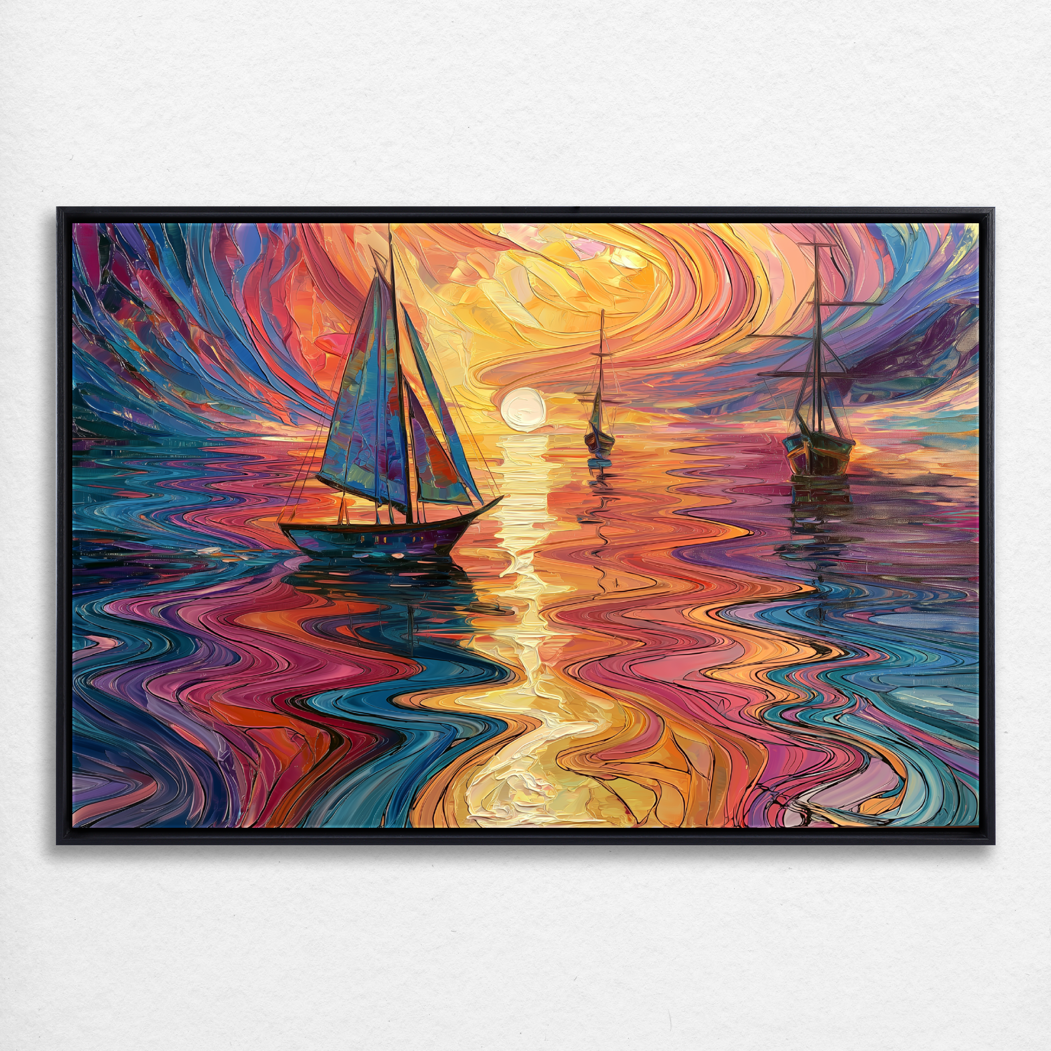 D1725-hand-painted-wall-art_1_3x2-horizontal-frame-black.psd_3