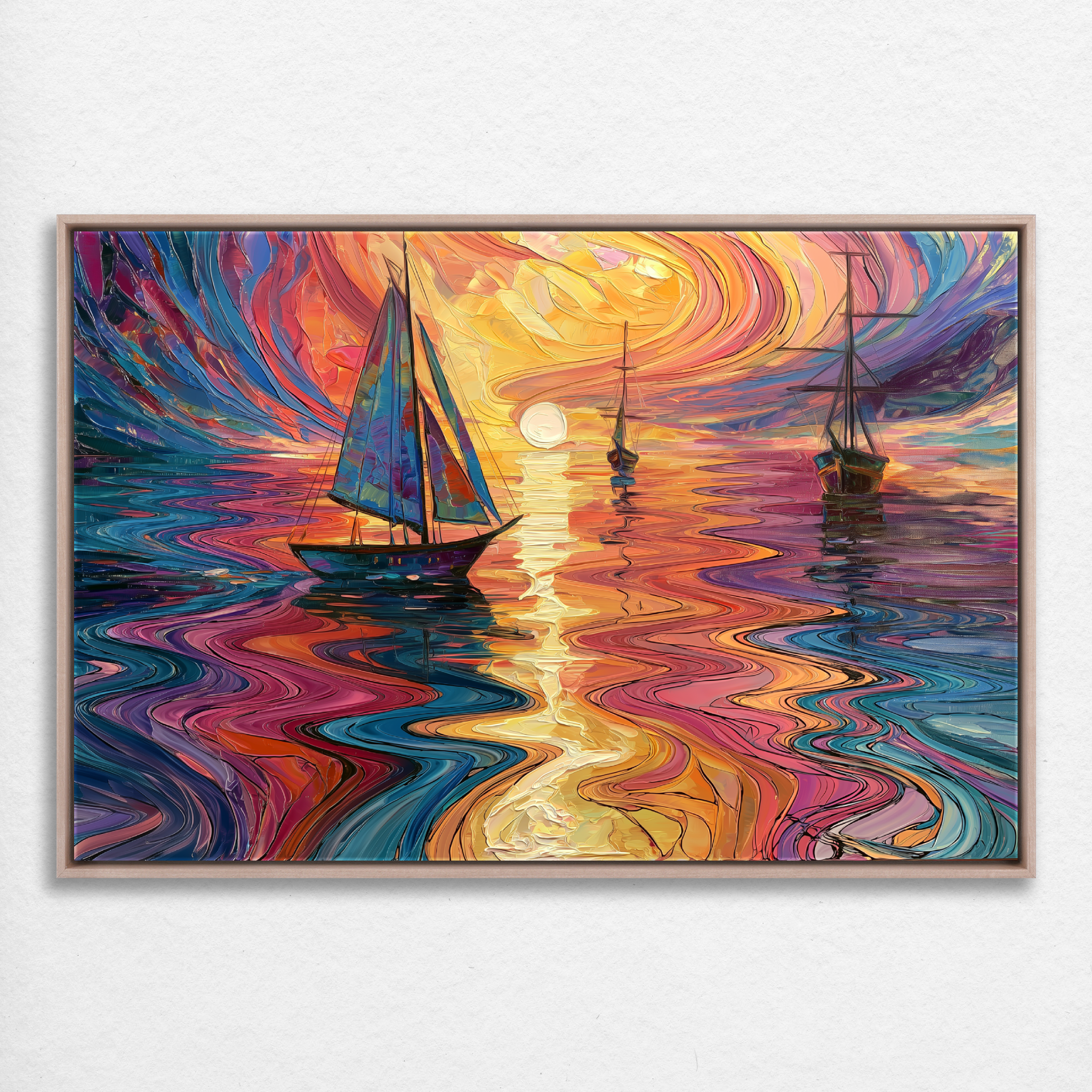 D1725-hand-painted-wall-art_1_3x2-horizontal-frame-natural.psd_0